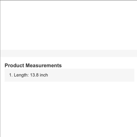 3/$30 TURQUOISE DOUBLE BALLS GOLD LAYER NECKLACE - Picture 5 of 5